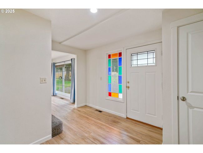 11224 Summit Loop Se, House other with 6 bedrooms, 6 bathrooms and 3 parking in Turner OR | Image 8