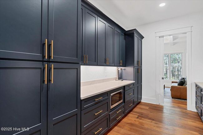 106 Haddington Dr, House other with 6 bedrooms, 7 bathrooms and 3 parking in Pinehurst NC | Image 64
