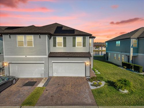 15661 Willow Arbor Cir, ORLANDO, FL, 32824-5298 | Card Image