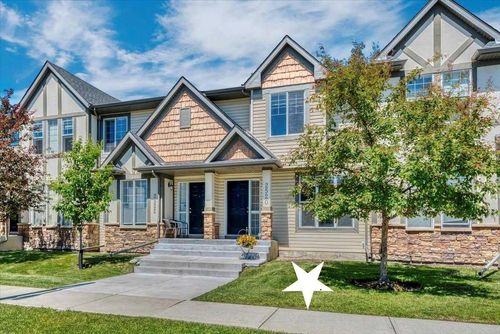 2520 Eversyde Ave Sw, Calgary, AB, T2Y5G8 | Card Image