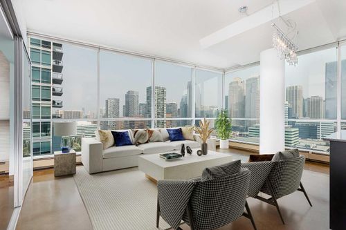 1805-135 13 Avenue Sw, Calgary, AB, T2R0W8 | Card Image