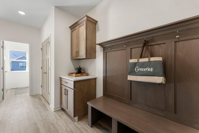 49-web-or-mls-13321 Cadogan Way-169.jpg | Image 31