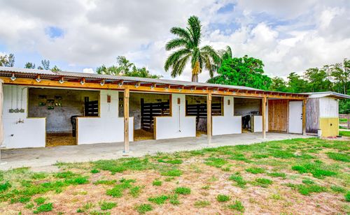 8990 Willow Sound Dr, Lake Worth, FL, 33467-1239 | Card Image