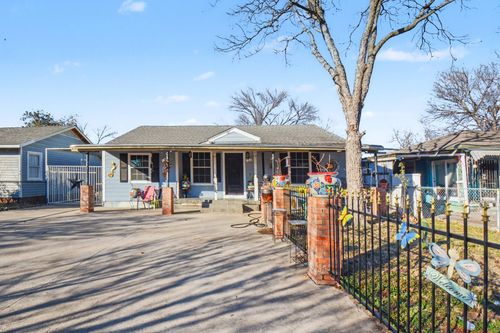 1615 Barlow Ave, Dallas, TX, 75224-2407 | Card Image