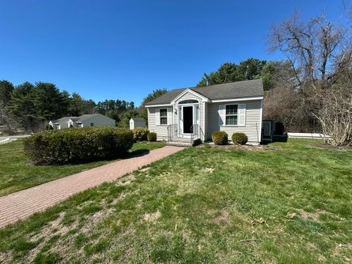 37-37 Mill Stream Lane, Arundel, ME, 04046 | Card Image