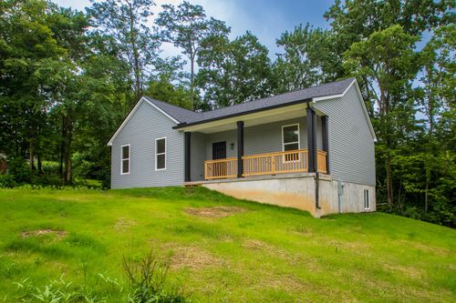 472 Hemlock Rd, Covington, KY, 41015-2327 | Card Image