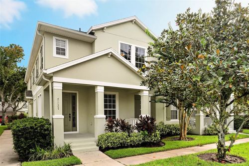 7127-7127 Red Lantern Dr, HARMONY, FL, 34773-6058 | Card Image