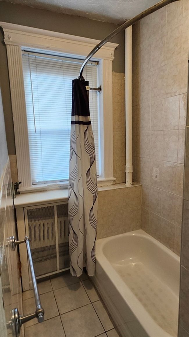 APT-7 - 1258 Commonwealth Ave, Condo with 2 bedrooms, 1 bathrooms and null parking in Boston MA | Image 13