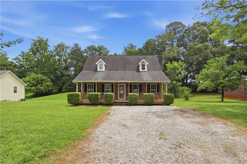 345 Rainey Rd, Temple, GA, 30179-3930 | Card Image