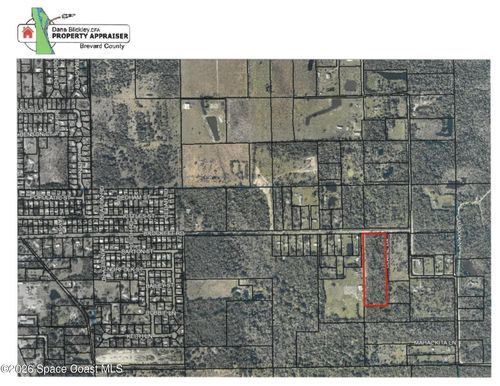 00000 Unknown Road, Mims, FL, 32754 | Card Image