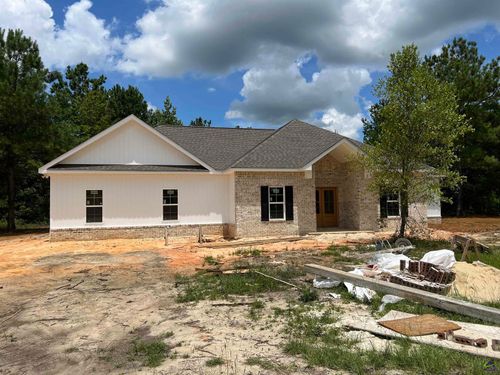 169 Woodland Trl, Cochran, GA, 31014 | Card Image