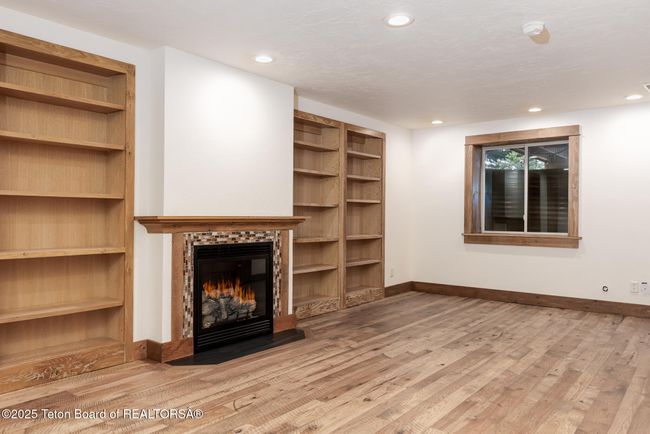 1905 N Beaver Dr, House other with 5 bedrooms, 4 bathrooms and null parking in Alta WY | Image 33