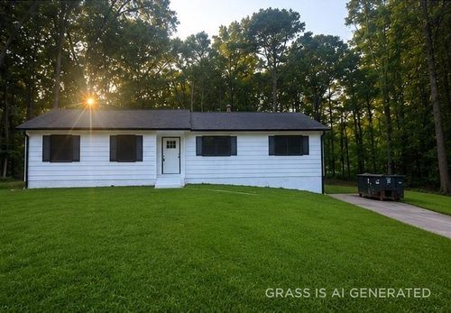 2501 Sandy Ct, Marietta, GA, 30066-4724 | Card Image