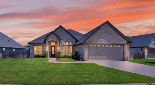 7264 Medio Crk, Tyler, TX, 75703-6073 | Card Image