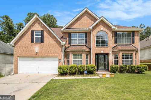 4683 Derby Loop, Fairburn, GA, 30213-2191 | Card Image