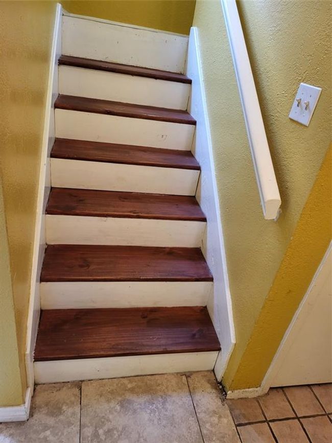 12101 9605 Walnut Street, For Sale in Dallas Zoocasa