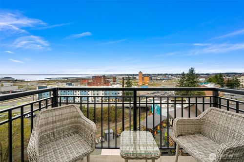 512-1015 Railroad Ave, Bellingham, WA, 98225-0601 | Card Image