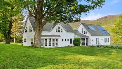 2325 Hancock Rd, Hancock, MA, 01237 | Card Image