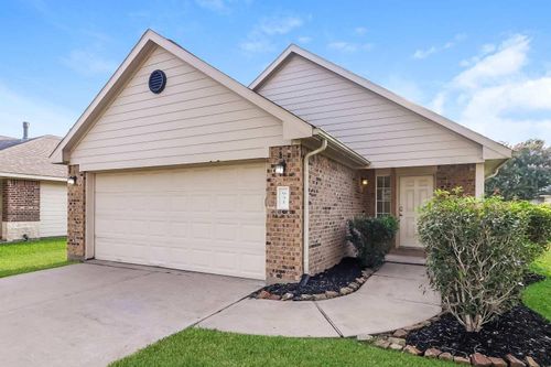 931 Frontera Ct, Richmond, TX, 77406-2856 | Card Image