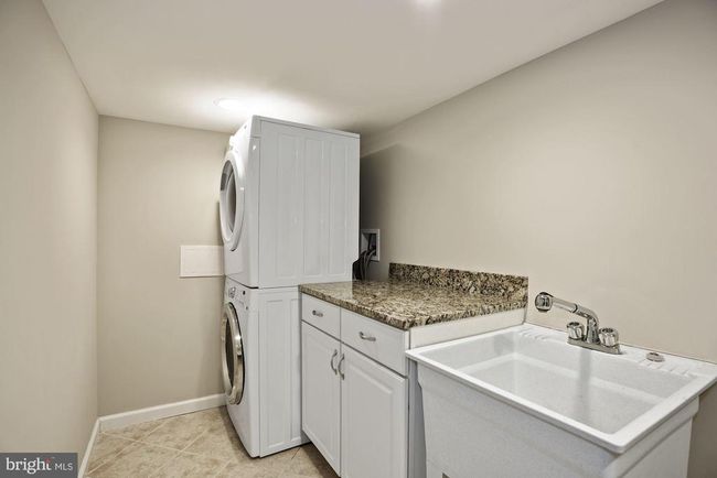 1904 Sawyer Pl, House other with 4 bedrooms, 3 bathrooms and null parking in MCLEAN VA | Image 6