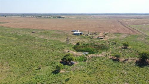 225 Acres Fm 171, Byers, TX, 76357 | Card Image