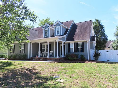 1801 Meeting Street, Durham, NC, 27705 | Card Image