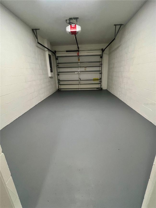 1920 1920 Heron Cove Drive, For Rent in Lutz Zoocasa