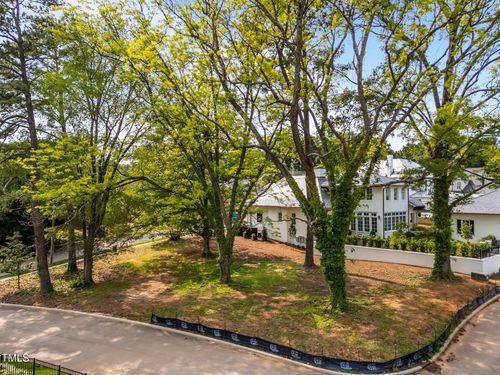 1504 Caswell St, Raleigh, NC, 27608-2310 | Card Image