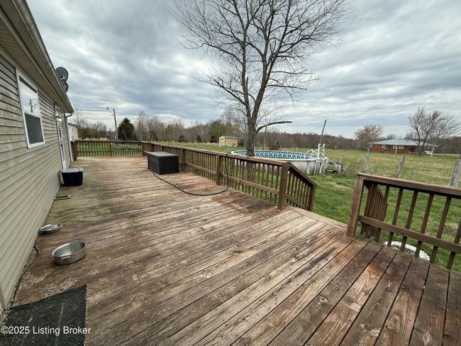 30 Foggy Bottom Ln, House other with 3 bedrooms, 2 bathrooms and null parking in Garfield KY | Image 19