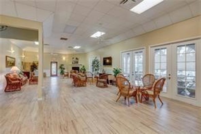 Clubhouse | Image 18