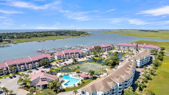 CREM - 100 Mariners Cay 100-5 | Image 17