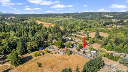 21644 Old Highway 99 Sw, Centralia, WA, 98531-9647 | Card Image