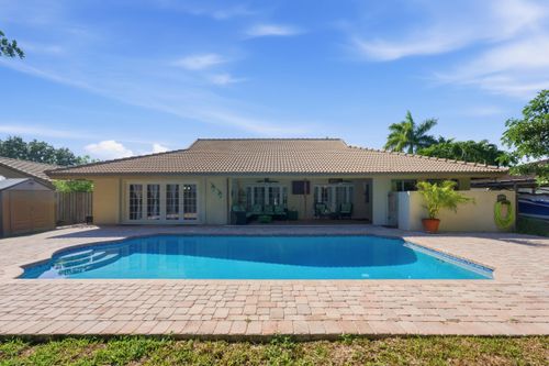 9924 Nw 3rd Pl, CORAL SPRINGS, FL, 33071-6803 | Card Image