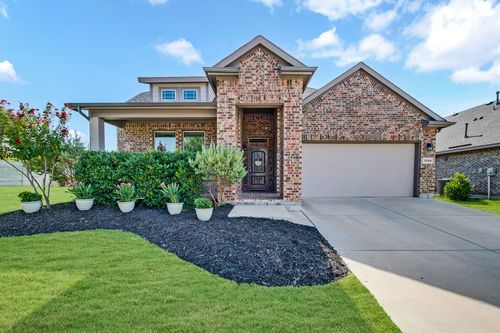 1328 Canary Ln, Argyle, TX, 76226-2025 | Card Image