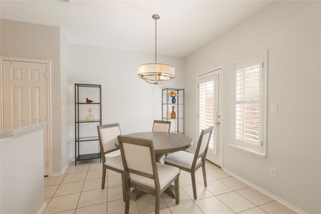 2908 Cranston Pl, Townhouse with 2 bedrooms, 3 bathrooms and null parking in Plano TX | Image 15