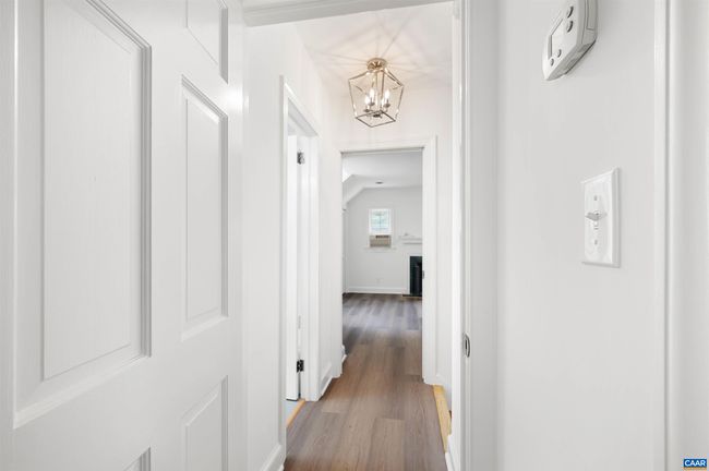 2681 Free Union Rd, House other with 5 bedrooms, 6 bathrooms and null parking in Charlottesville VA | Image 31