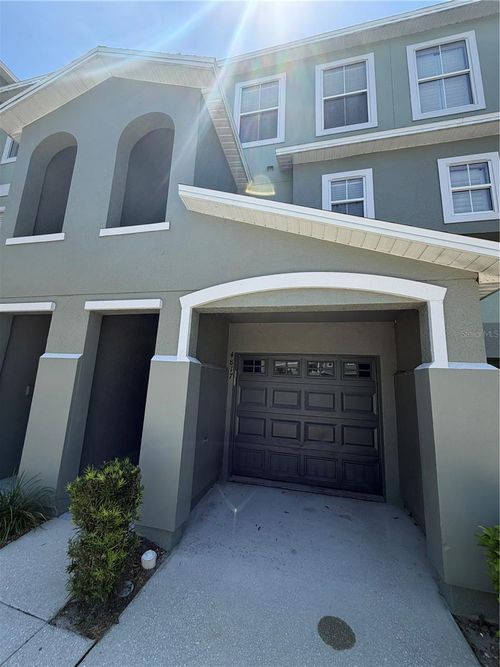 4817 Tuscan Loon Dr, TAMPA, FL, 33619-0809 | Card Image
