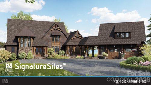 191 Kendricks Cv, Lexington, NC, 27292-5498 | Card Image