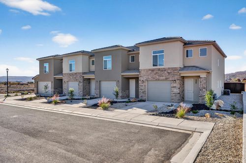 321 W Ct, Toquerville, UT, 84774 | Card Image