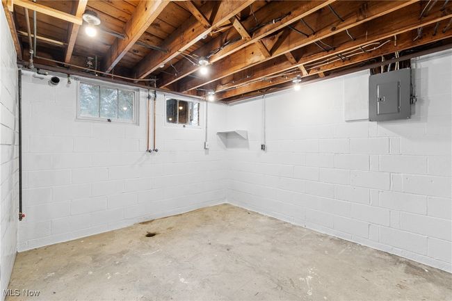 144 Westgate Ave, House other with 3 bedrooms, 3 bathrooms and null parking in Wadsworth OH | Image 28