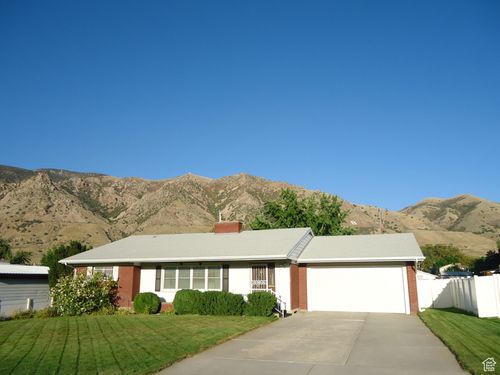 420 N 200 E, Brigham City, UT, 84302-1817 | Card Image