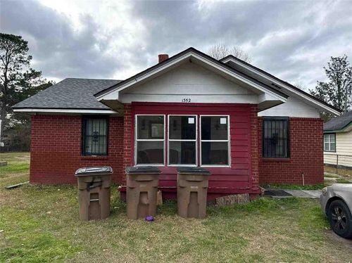 1352 E Linwood Drive, Mobile, AL, 36605 | Card Image