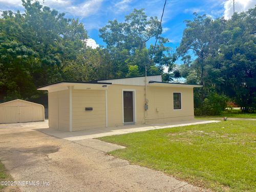 3749 Eve Dr E, Jacksonville, FL, 32246-4725 | Card Image