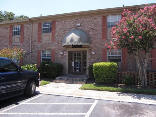 apt-200-440 Banyon Tree Cir, MAITLAND, FL, 32751-5936 | Card Image