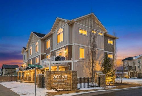 62 Skyview Ranch Ave Ne, Calgary, AB, T3N0R8 | Card Image