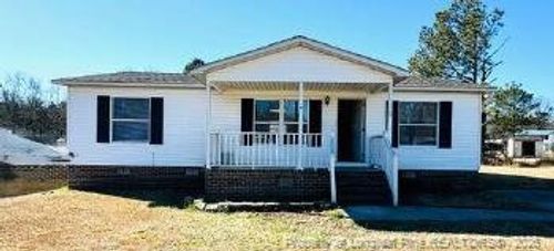 30 Jefferson Ln, Cameron, NC, 28326-9390 | Card Image