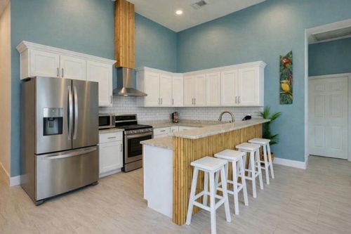 506 Jenni Ln, San Leon, TX, 77539 | Card Image