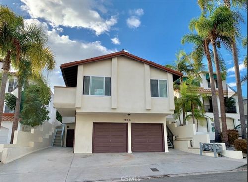 apt-d-258 Avenida Victoria, San Clemente, CA, 92672-4159 | Card Image