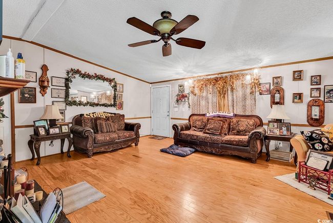 405 Lafayette St, House other with 4 bedrooms, 2 bathrooms and 2 parking in Georgetown SC | Image 8