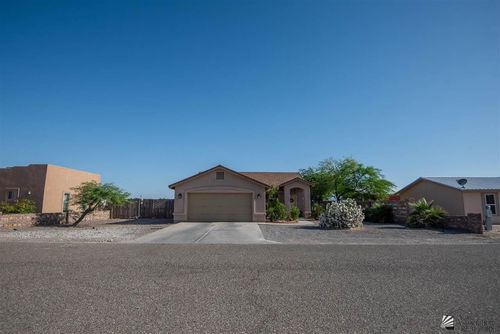 30401 E Palo Verde, Wellton, AZ, 85356 | Card Image